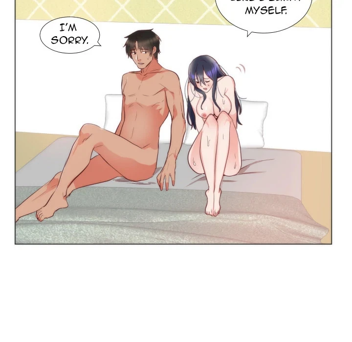 Chapter 9, page 61