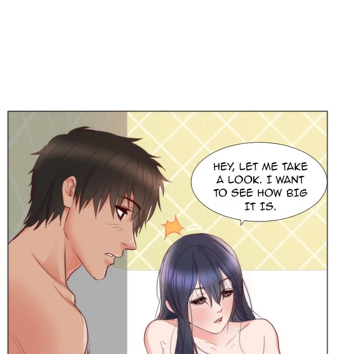 Chapter 9, page 62