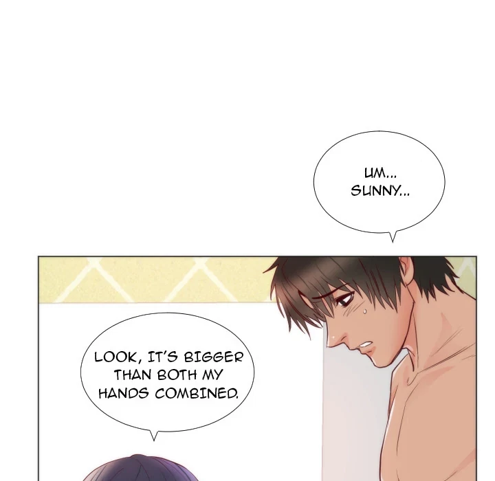 Chapter 9, page 66