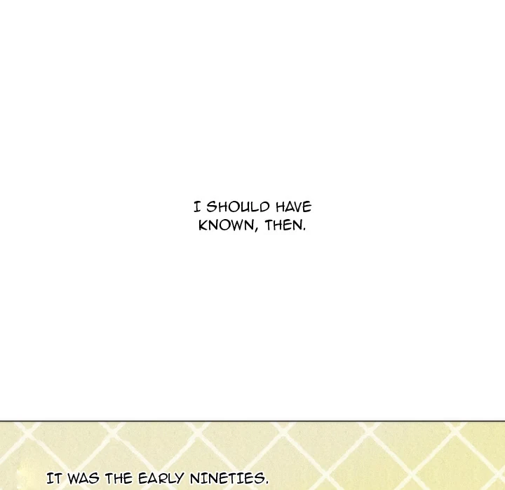 Chapter 9, page 69