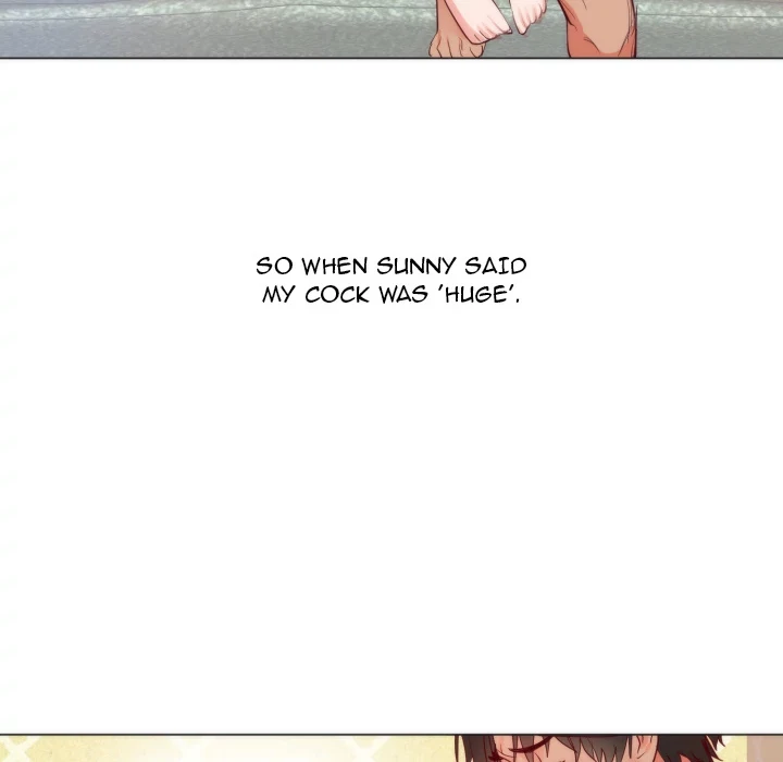 Chapter 9, page 71