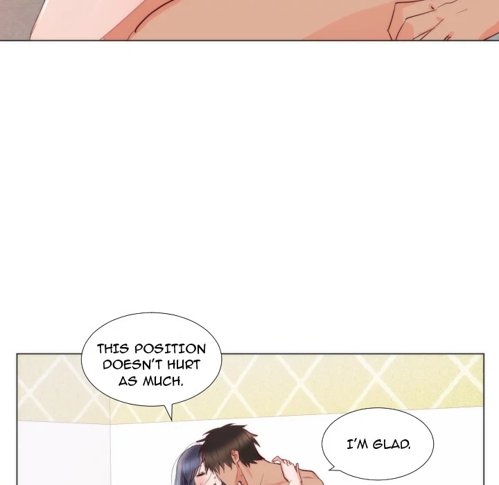 Chapter 9, page 73