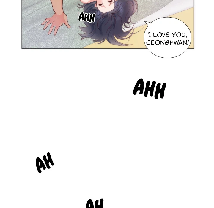 Chapter 9, page 76
