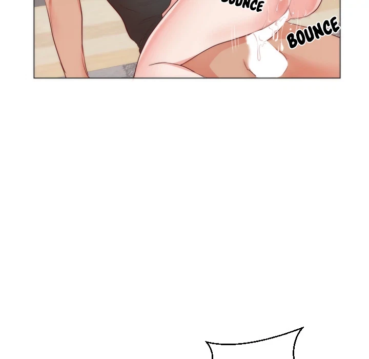 Chapter 9, page 79