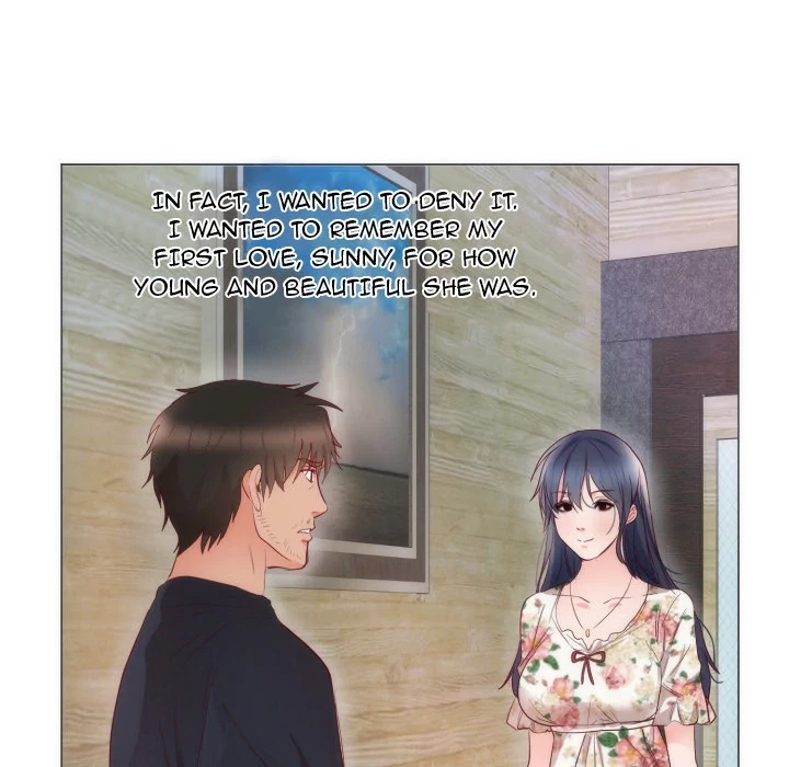 Chapter 9, page 8