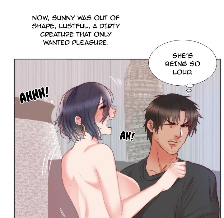 Chapter 9, page 83