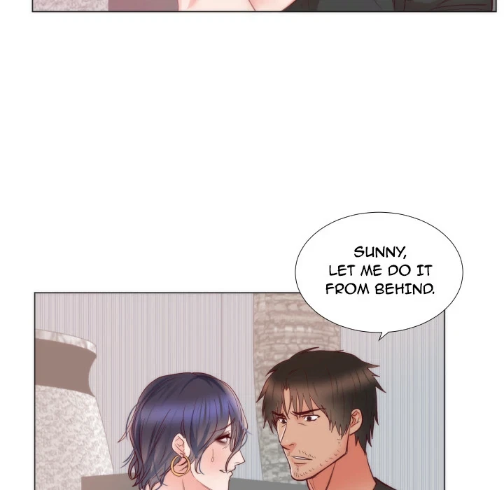Chapter 9, page 84