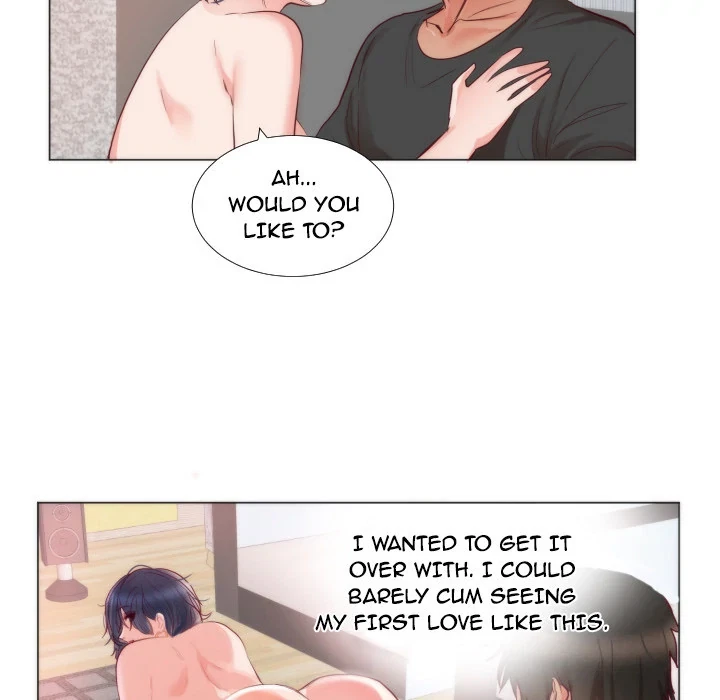 Chapter 9, page 85