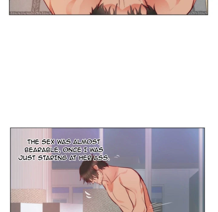 Chapter 9, page 88