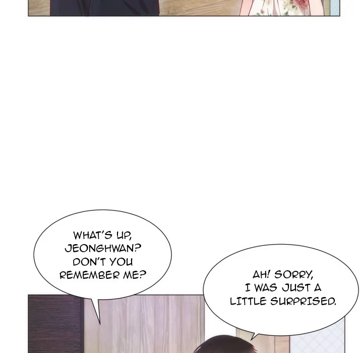 Chapter 9, page 9