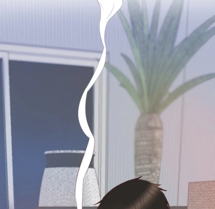 Chapter 9, page 91