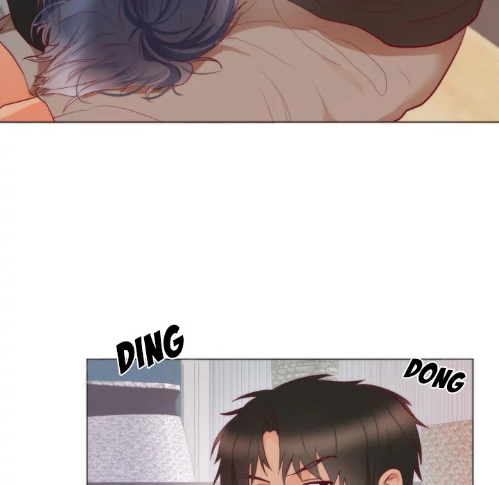 Chapter 9, page 93
