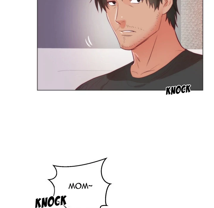 Chapter 9, page 94