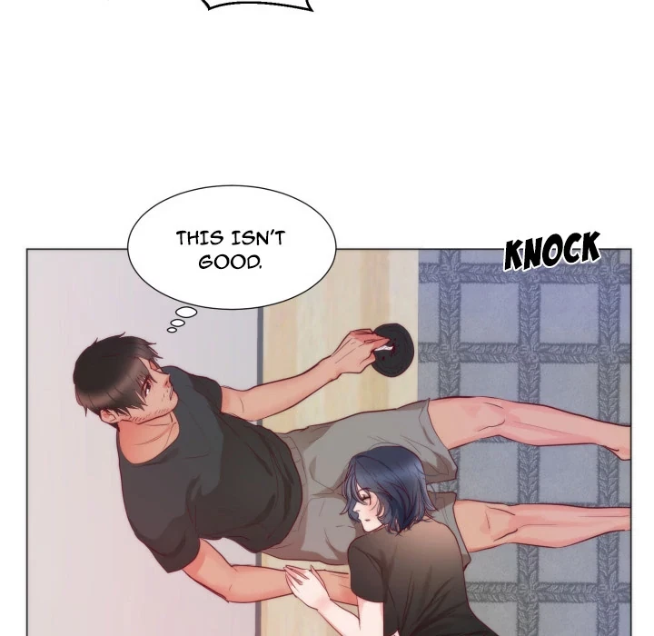 Chapter 9, page 95