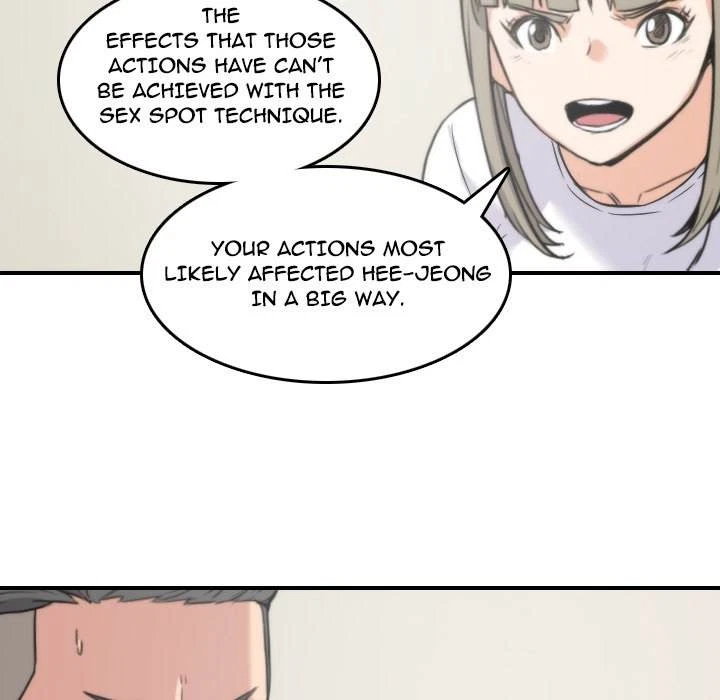 Chapter 27, page 100