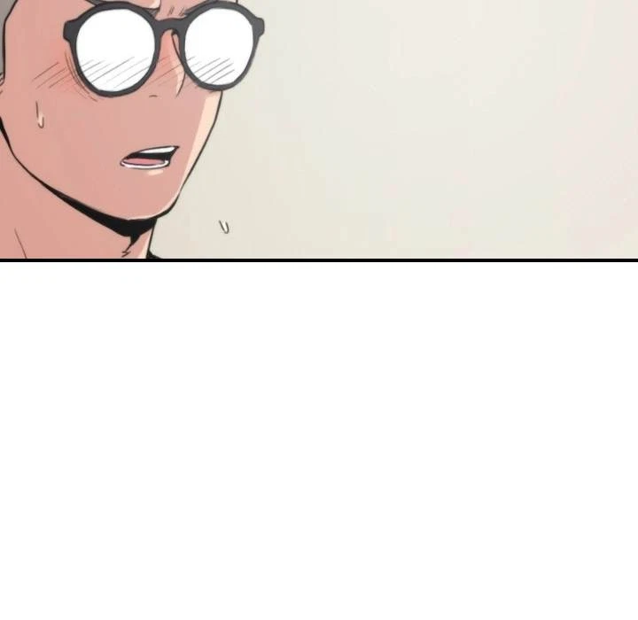 Chapter 27, page 101