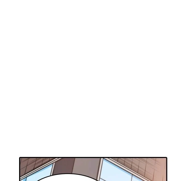 Chapter 27, page 102