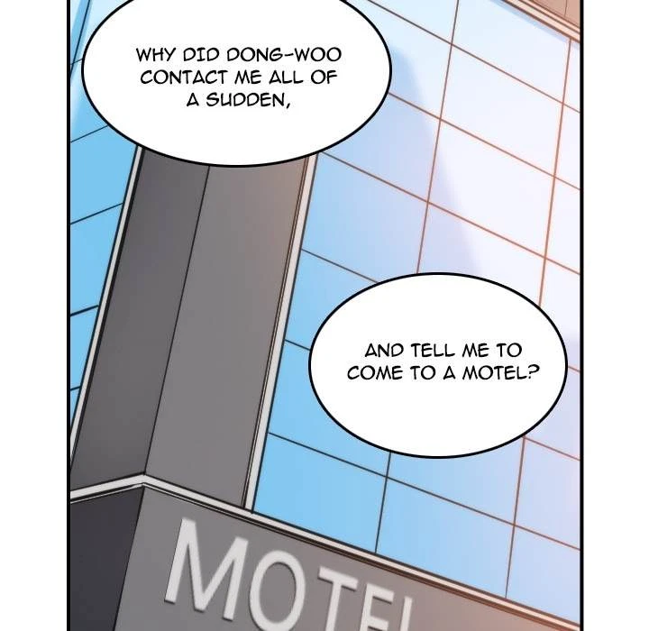 Chapter 27, page 103