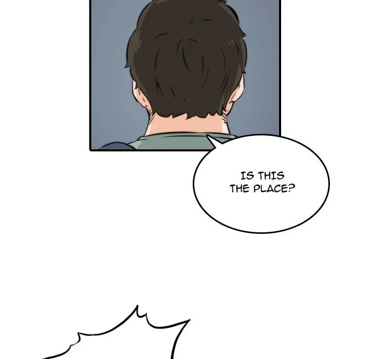 Chapter 27, page 105