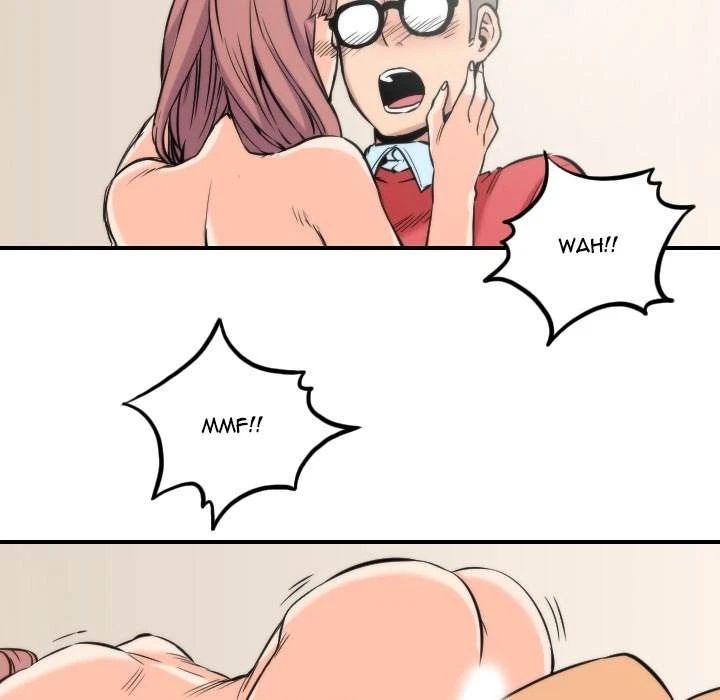 Chapter 27, page 11