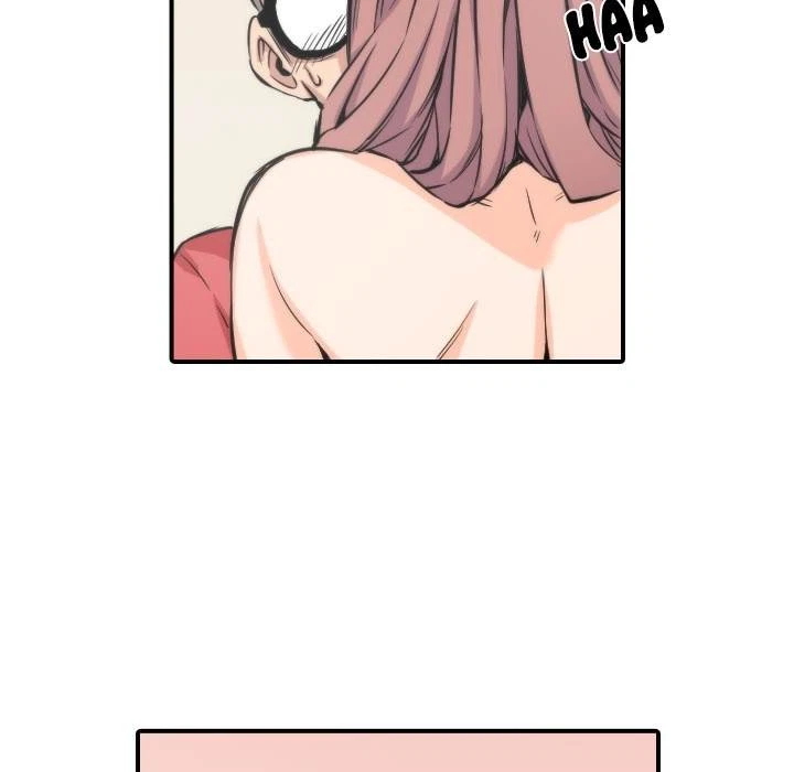 Chapter 27, page 16