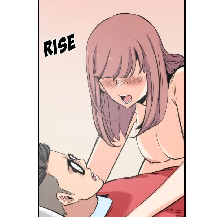 Chapter 27, page 17