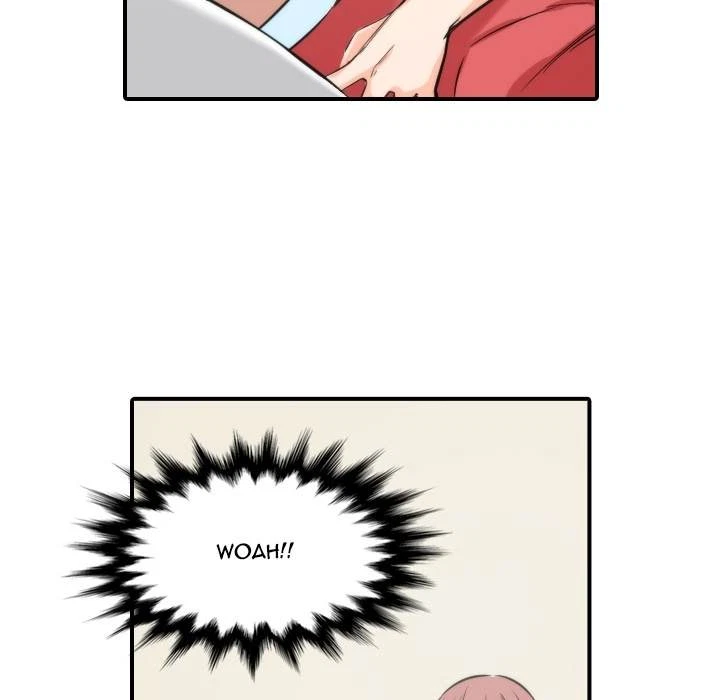 Chapter 27, page 18