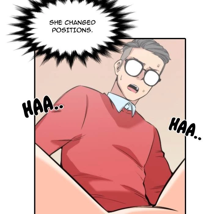 Chapter 27, page 20