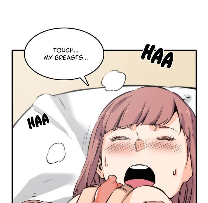 Chapter 27, page 25