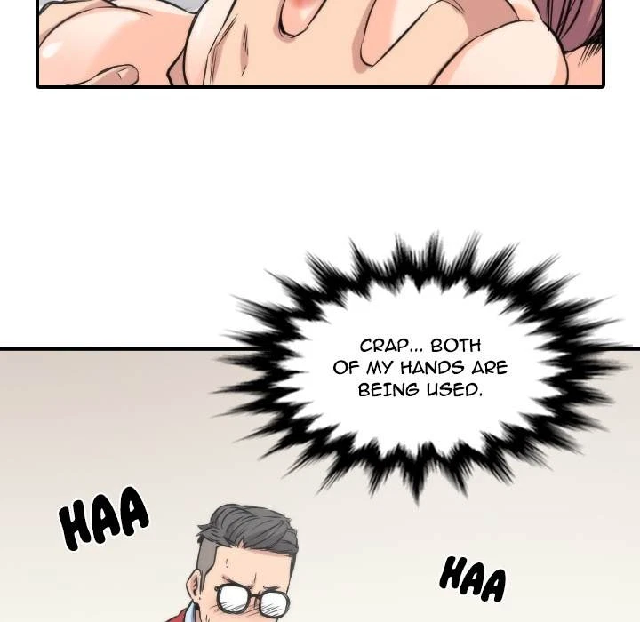 Chapter 27, page 26