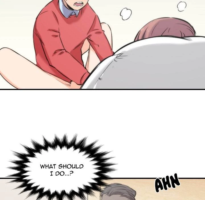Chapter 27, page 27