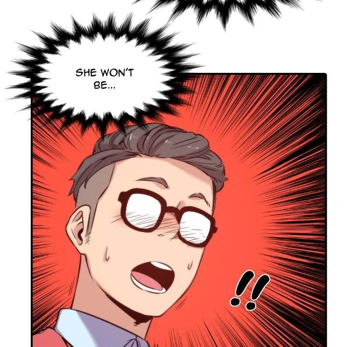 Chapter 27, page 29