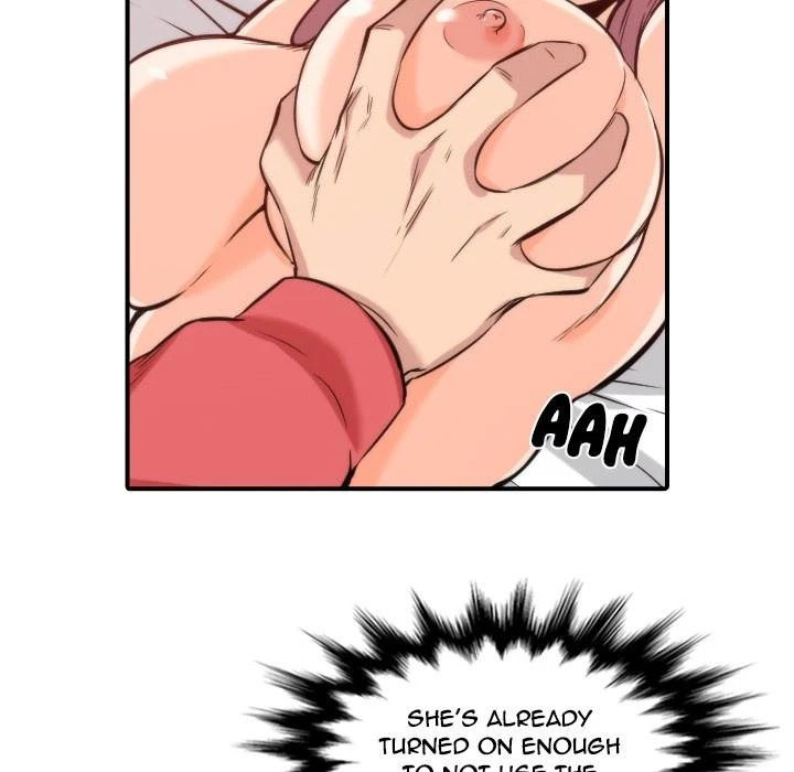 Chapter 27, page 31