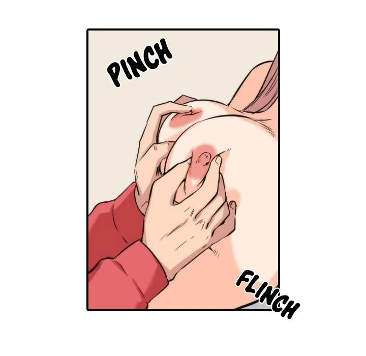 Chapter 27, page 35