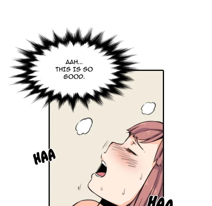 Chapter 27, page 36