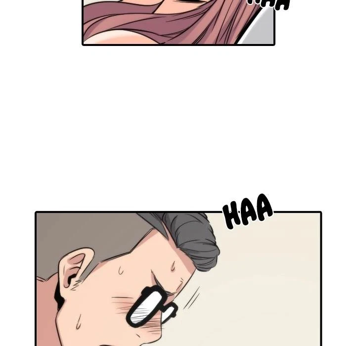 Chapter 27, page 37