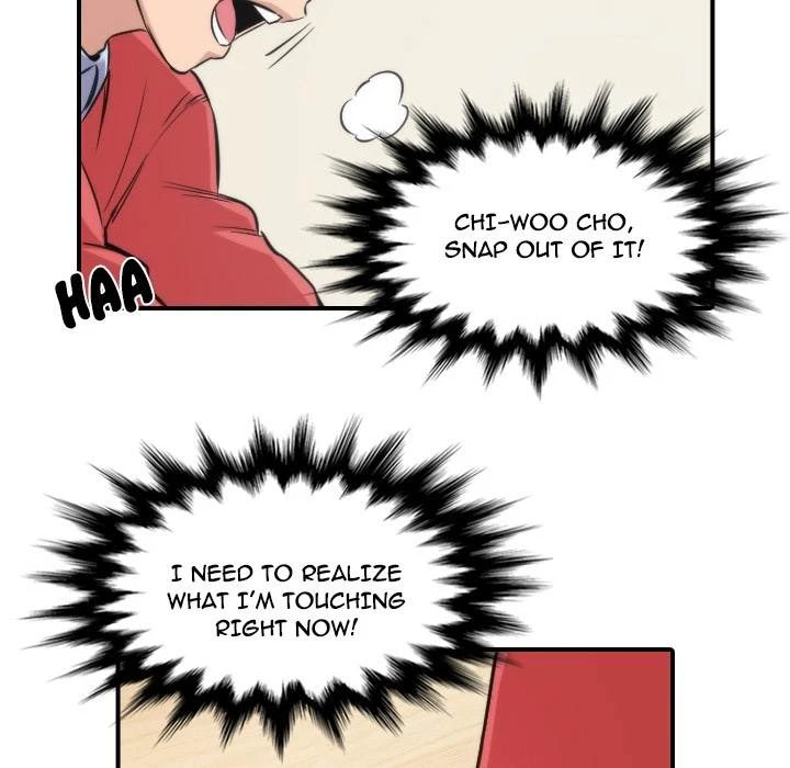 Chapter 27, page 38
