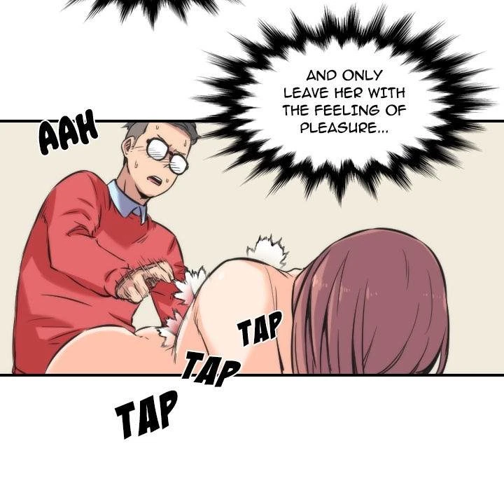 Chapter 27, page 48