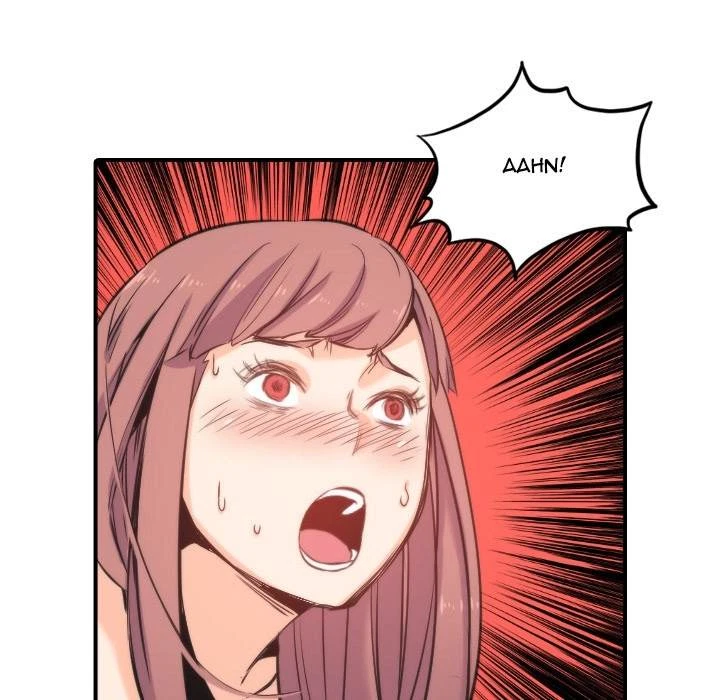 Chapter 27, page 49