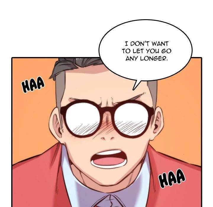 Chapter 27, page 55