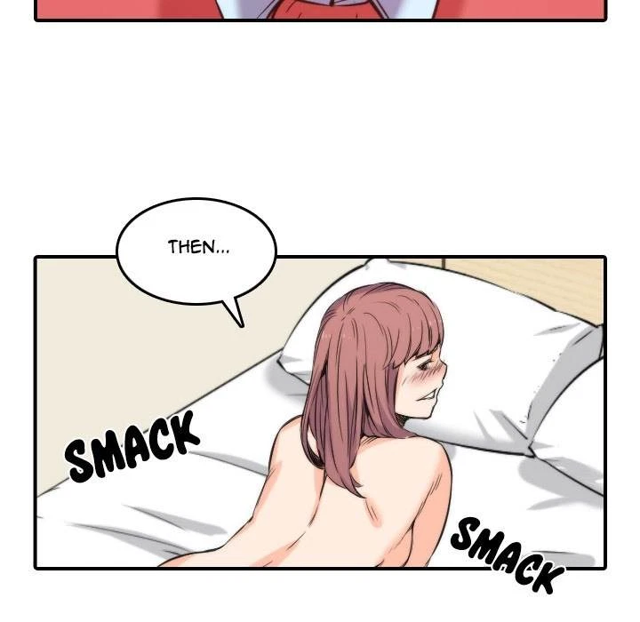 Chapter 27, page 56