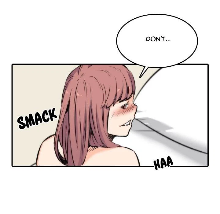 Chapter 27, page 57