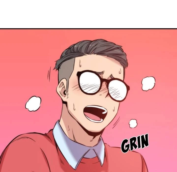 Chapter 27, page 58