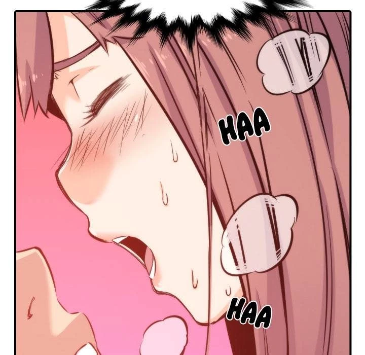 Chapter 27, page 61