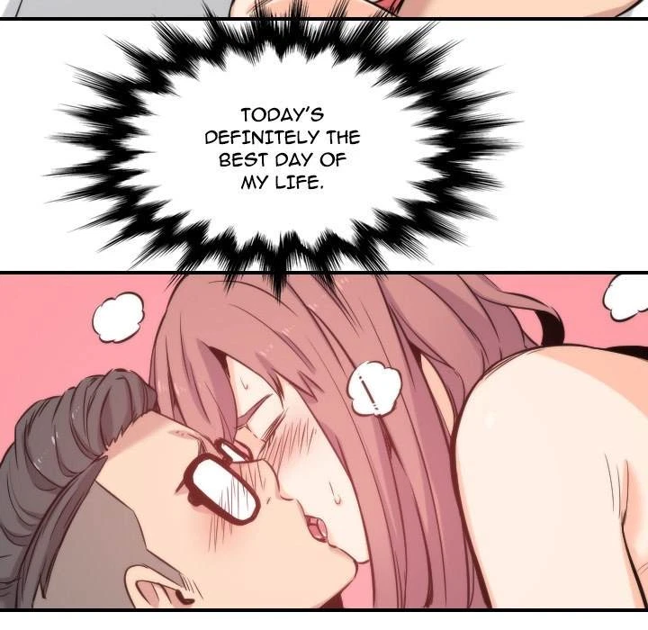 Chapter 27, page 63