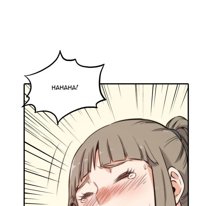 Chapter 27, page 64