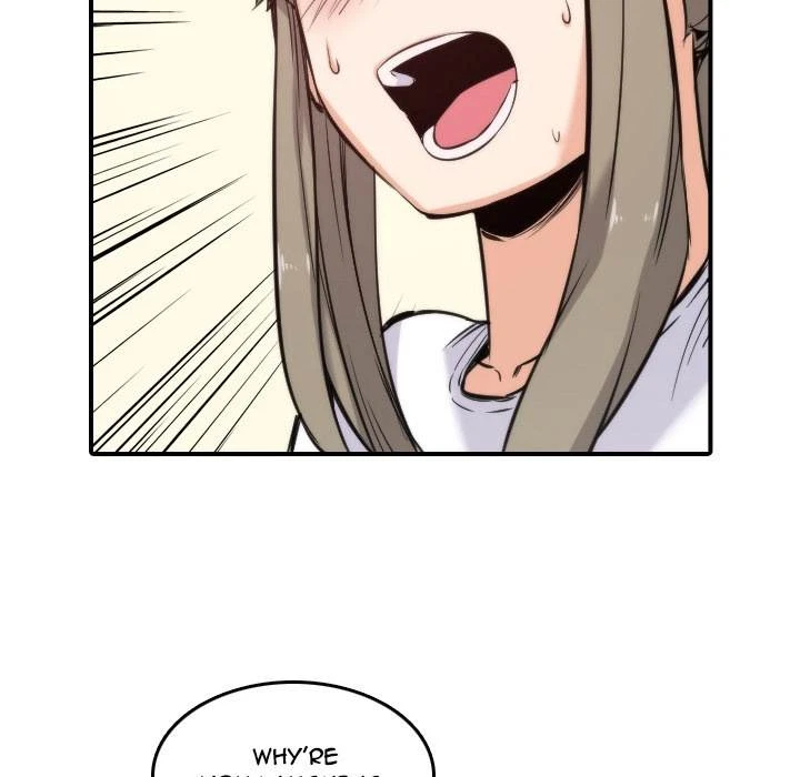 Chapter 27, page 65