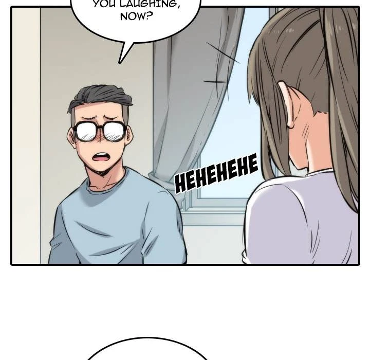 Chapter 27, page 66