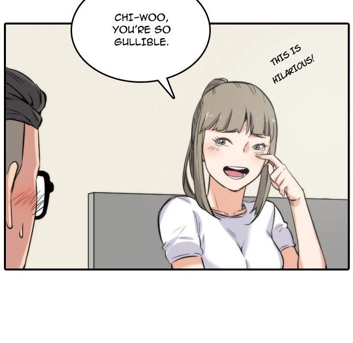Chapter 27, page 67