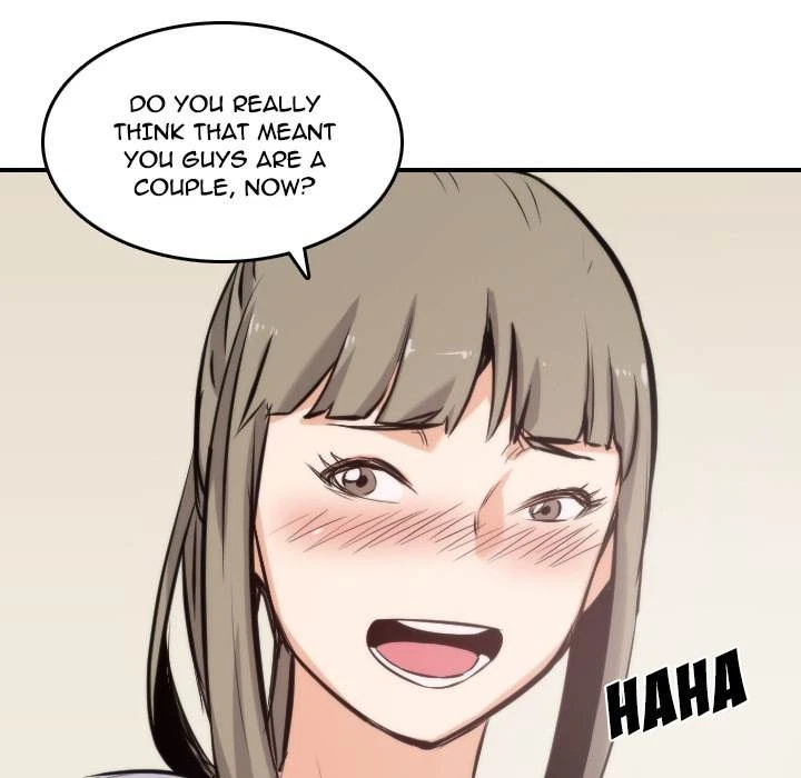 Chapter 27, page 68